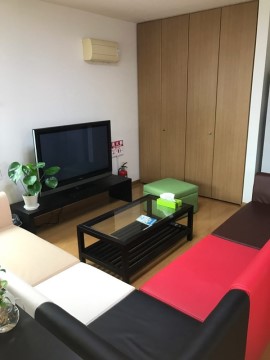 MeLike（ミライク）の事業所内画像01