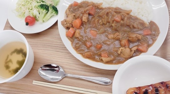 ネクストステージ アネックスの事業所内画像2